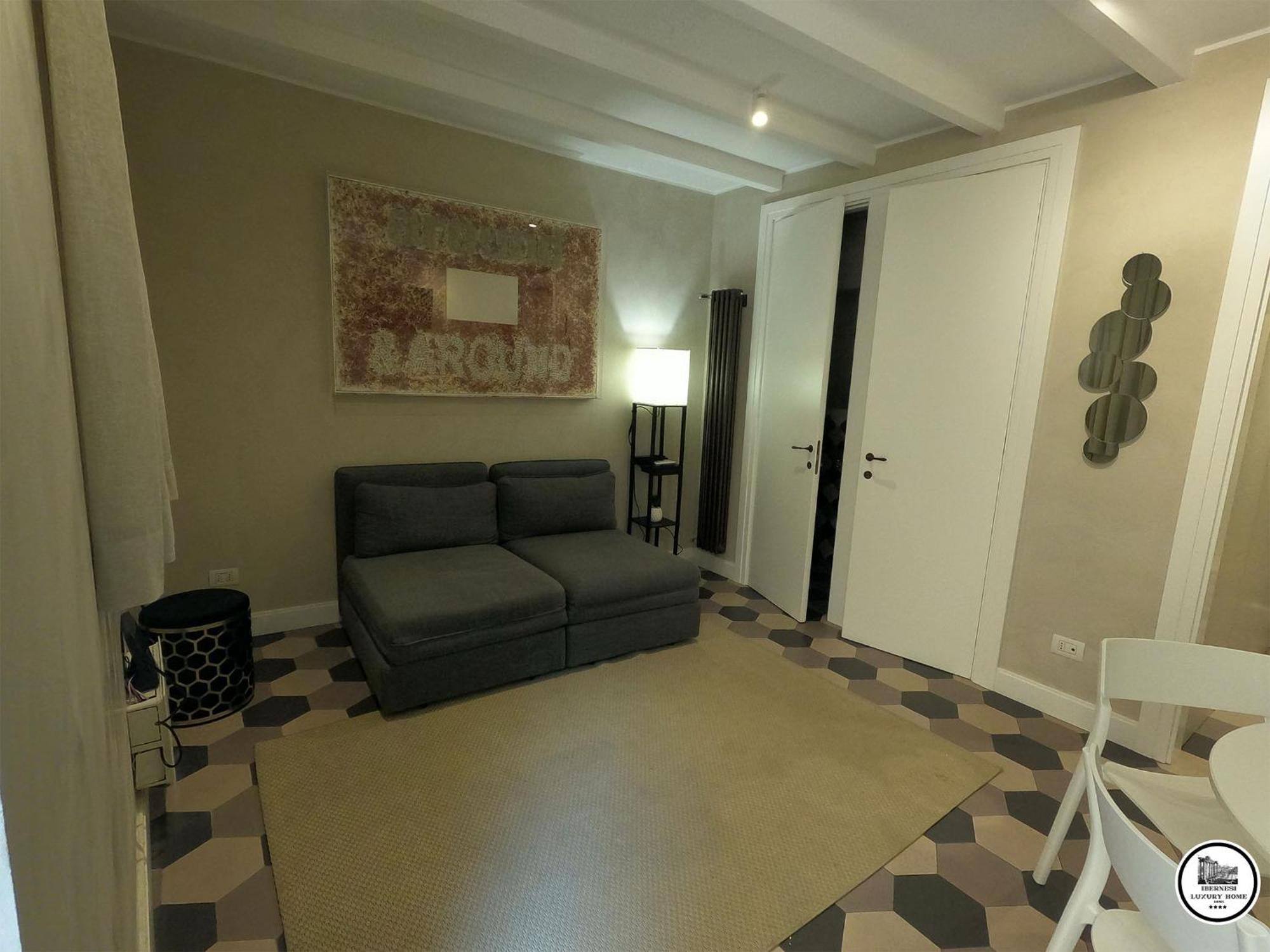 Ibernesi Luxury Home 로마 외부 사진